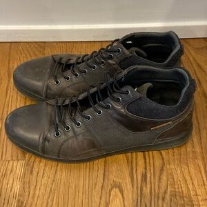 Bullboxer Jaykb Style Men’s Shoes!